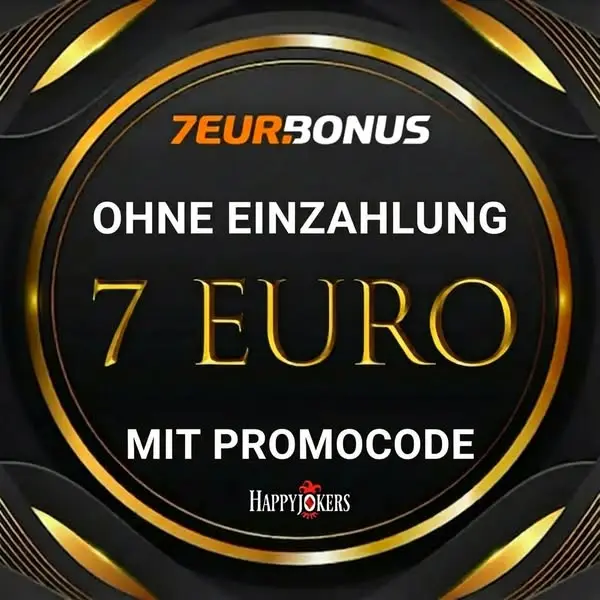 Кадр рекламы Play and Win