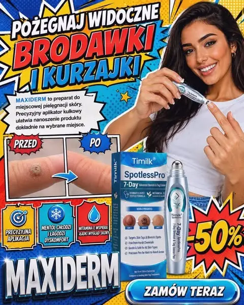 Кадр рекламы Bio.Sem