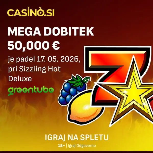 Кадр рекламы Games Vault