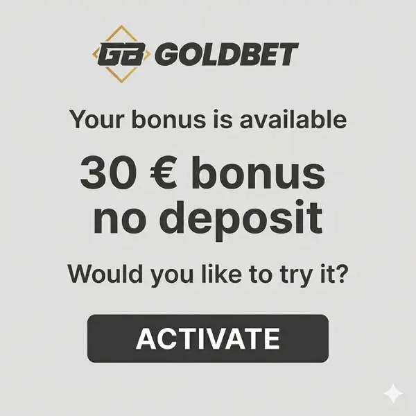 Кадр рекламы Golden Belt