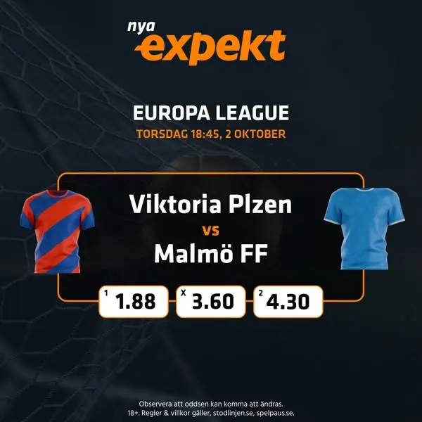 Кадр рекламы Expekt