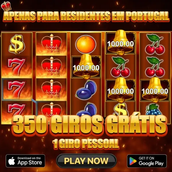 Кадр рекламы Le casino monte carlo