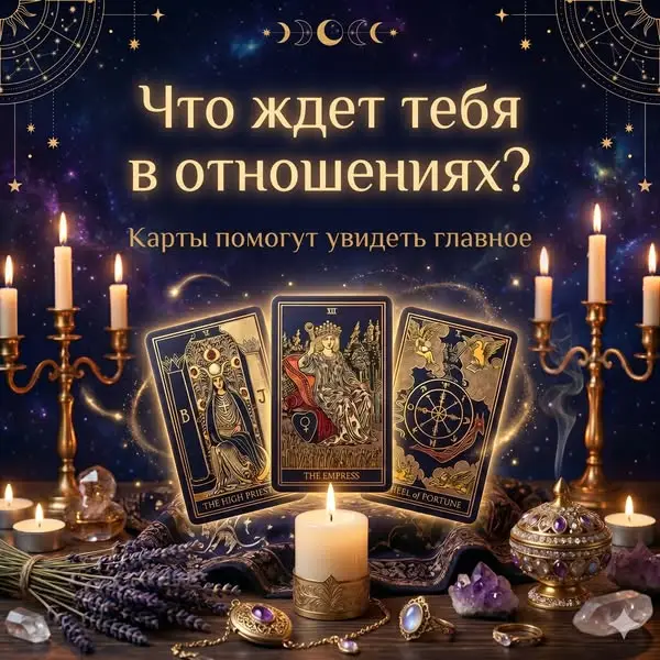 Кадр рекламы Archi-achiraphe tamizore