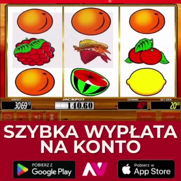 Кадр рекламы Play zone
