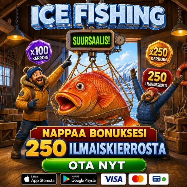 Кадр рекламы Qae Play