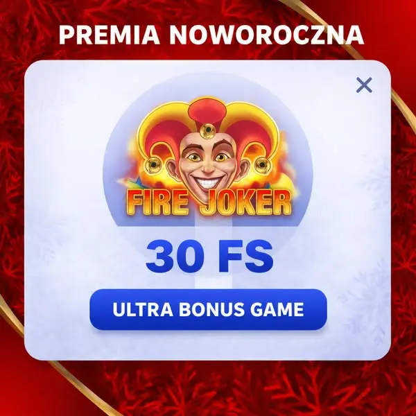 Кадр рекламы F.PL