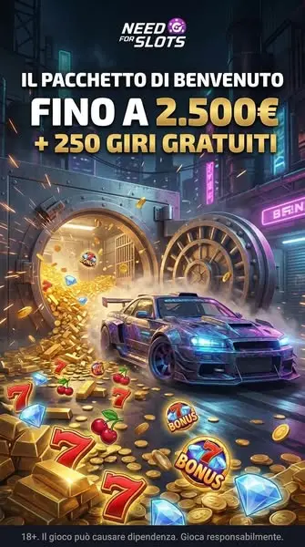 Кадр рекламы Safecasino