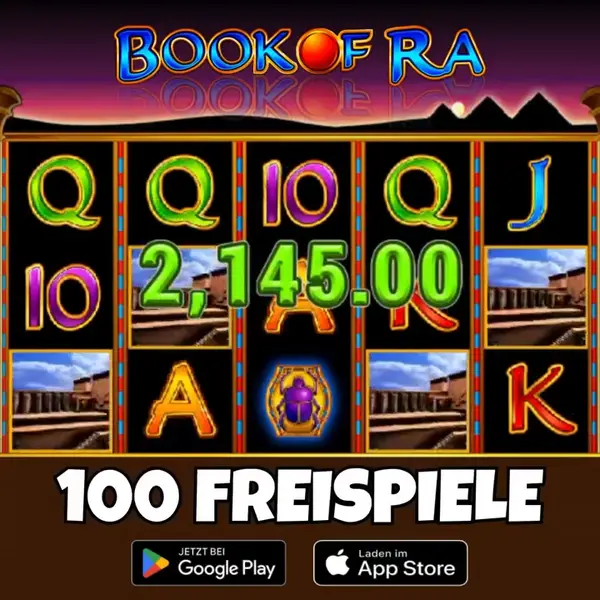Кадр рекламы Lucky Spin