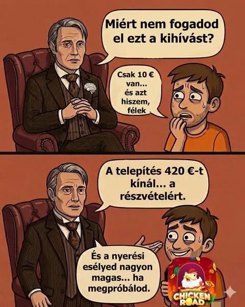 Кадр рекламы Marianna Scott