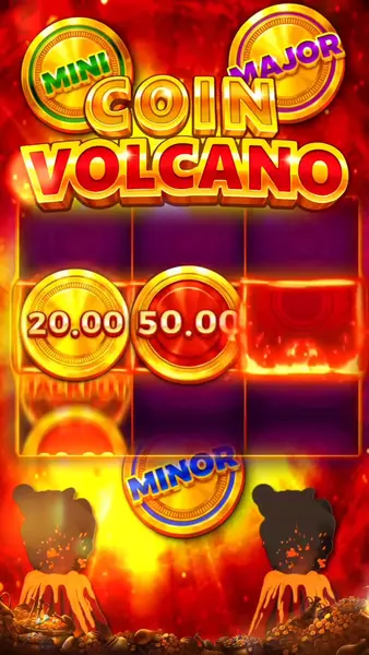 Кадр рекламы Top Slots