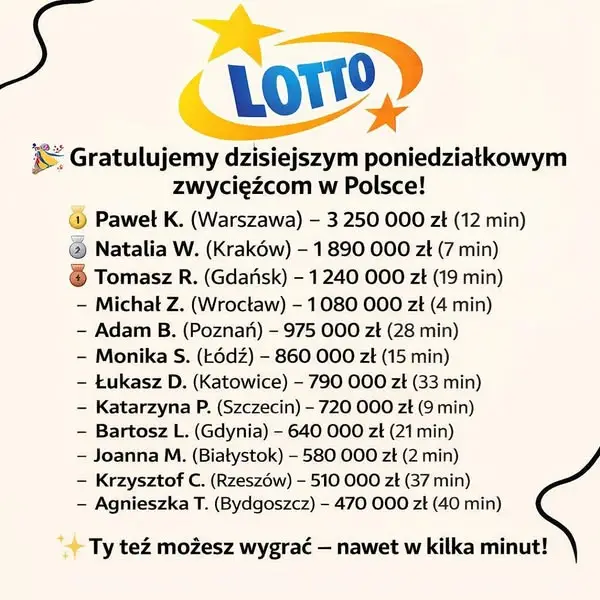 Кадр рекламы Best Game