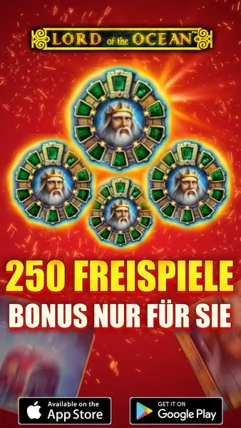 Кадр рекламы Golden Spin Club