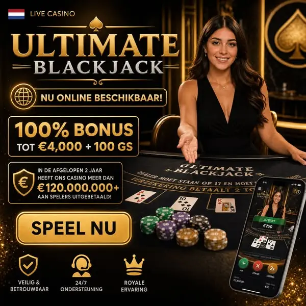 Кадр рекламы Big Win