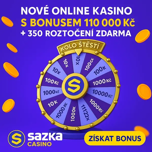 Кадр рекламы Play Online