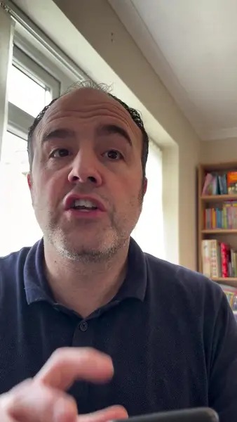 Кадр рекламы Golden Win