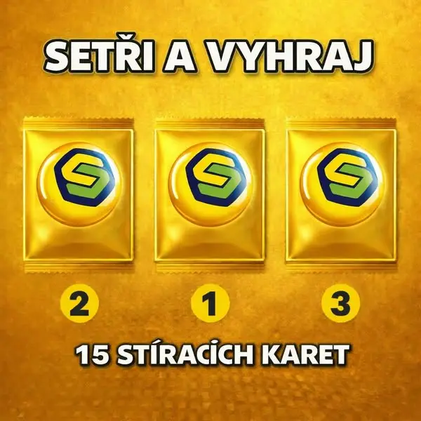 Кадр рекламы OPlay