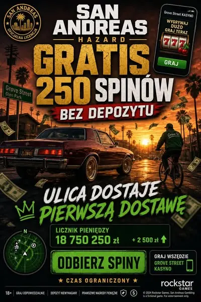 Кадр рекламы Chip & Drop