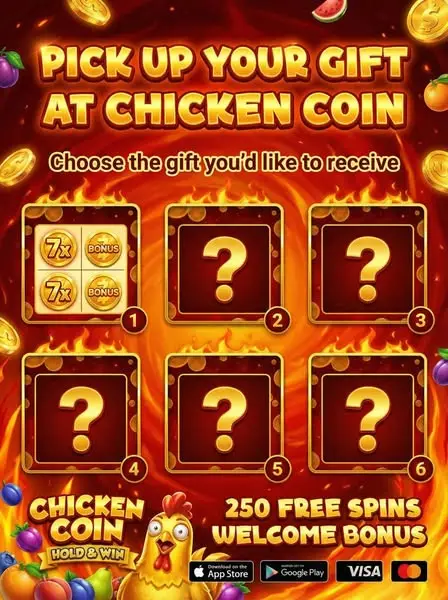 Кадр рекламы Crown Casino
