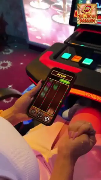 Кадр рекламы BetMatch