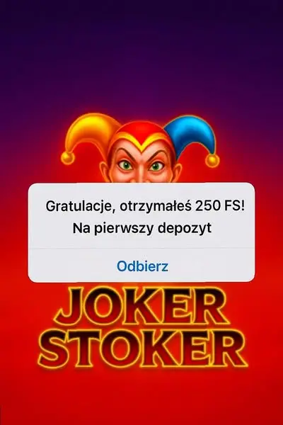 Кадр рекламы Fyrlorzixtha