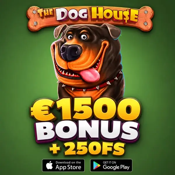 Кадр рекламы Best Slots