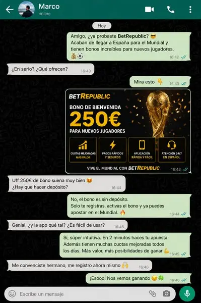 Кадр рекламы Elite Spin Club
