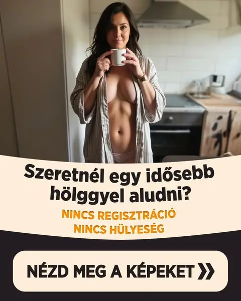 Кадр рекламы Giáp Cúc