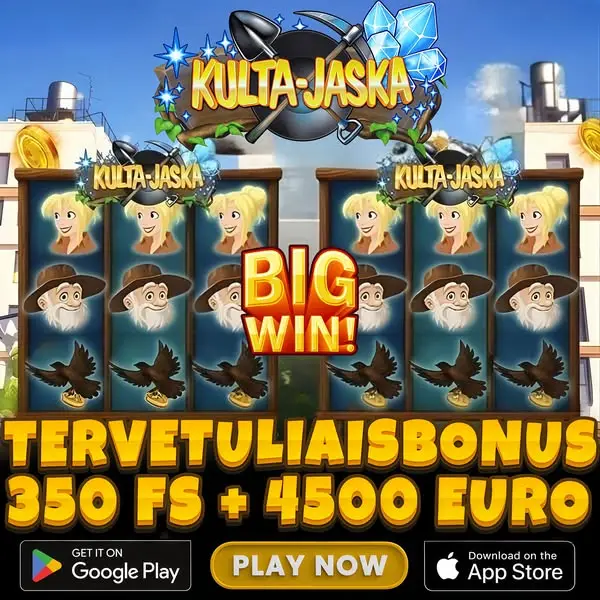 Кадр рекламы StarLuck Media