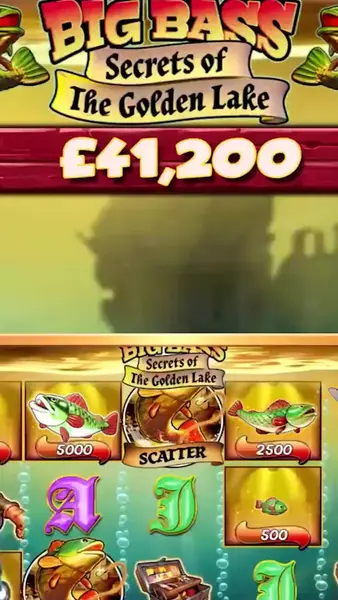 Кадр рекламы Kaasino Nogamstop