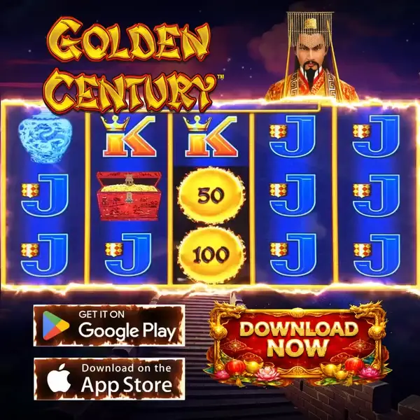 Кадр рекламы Big Catch Mobile