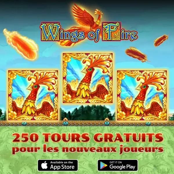 Кадр рекламы Mega Win Slots