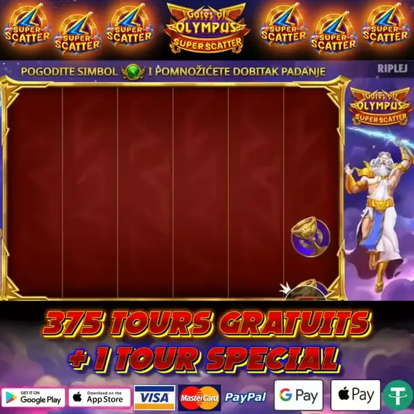 Кадр рекламы Game Master : Smartphone Quest with Massive Payouts Perks