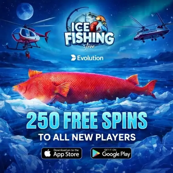 Кадр рекламы Gamble Time CA