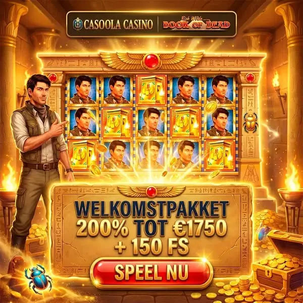Кадр рекламы NL Big Wins