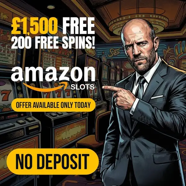 Кадр рекламы Spin Machine