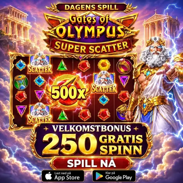 Кадр рекламы Millionaire's Club