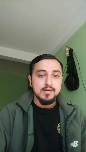 Кадр рекламы Jackpoter