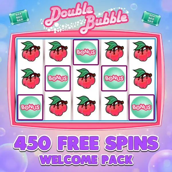Кадр рекламы Spin Away