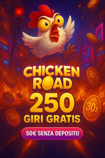 Кадр рекламы Play to Win