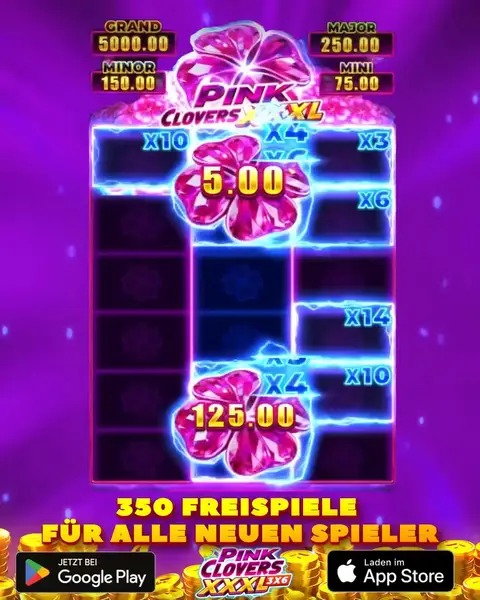 Кадр рекламы Golden Jackpot Palace