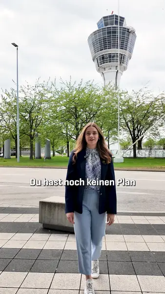 Кадр рекламы Merkur.de