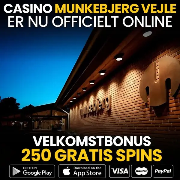 Кадр рекламы LuckySpin App
