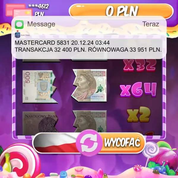 Кадр рекламы Top Game