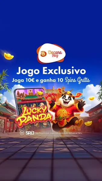 Кадр рекламы GameGrid