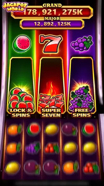 Кадр рекламы Play. Cash Out. Win Big