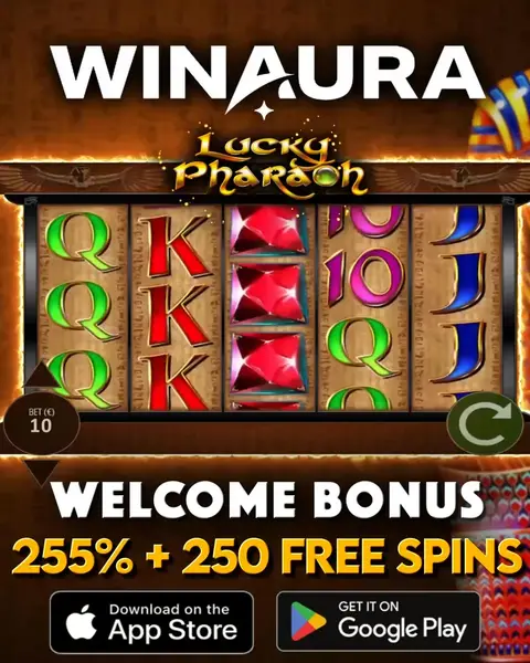 Кадр рекламы Whееl of Fortune