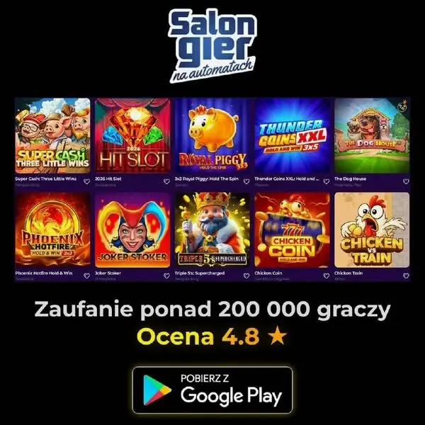 Кадр рекламы 7Slots