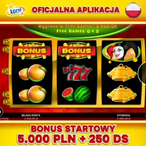 Кадр рекламы Lot Classic