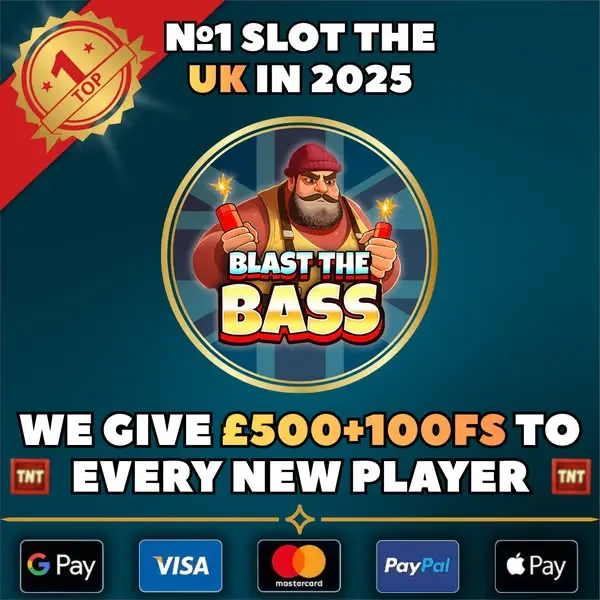 Кадр рекламы Any Gambling
