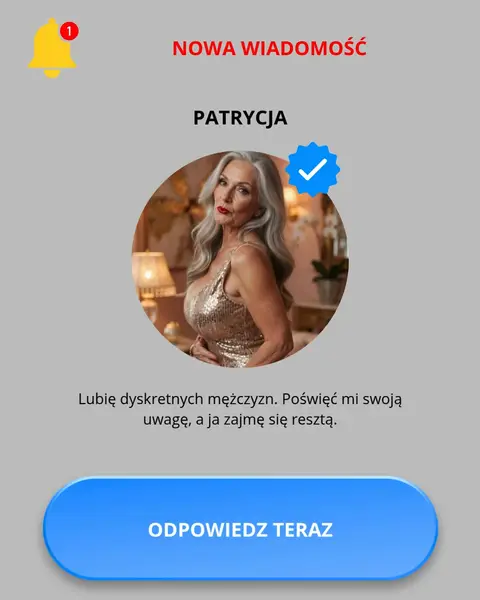 Кадр рекламы Livian Mirante